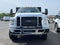 2027 Ford F-750SD Base