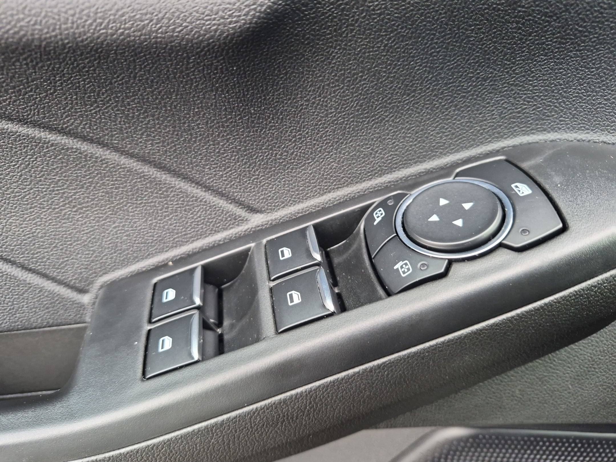 2023 Ford Escape PHEV