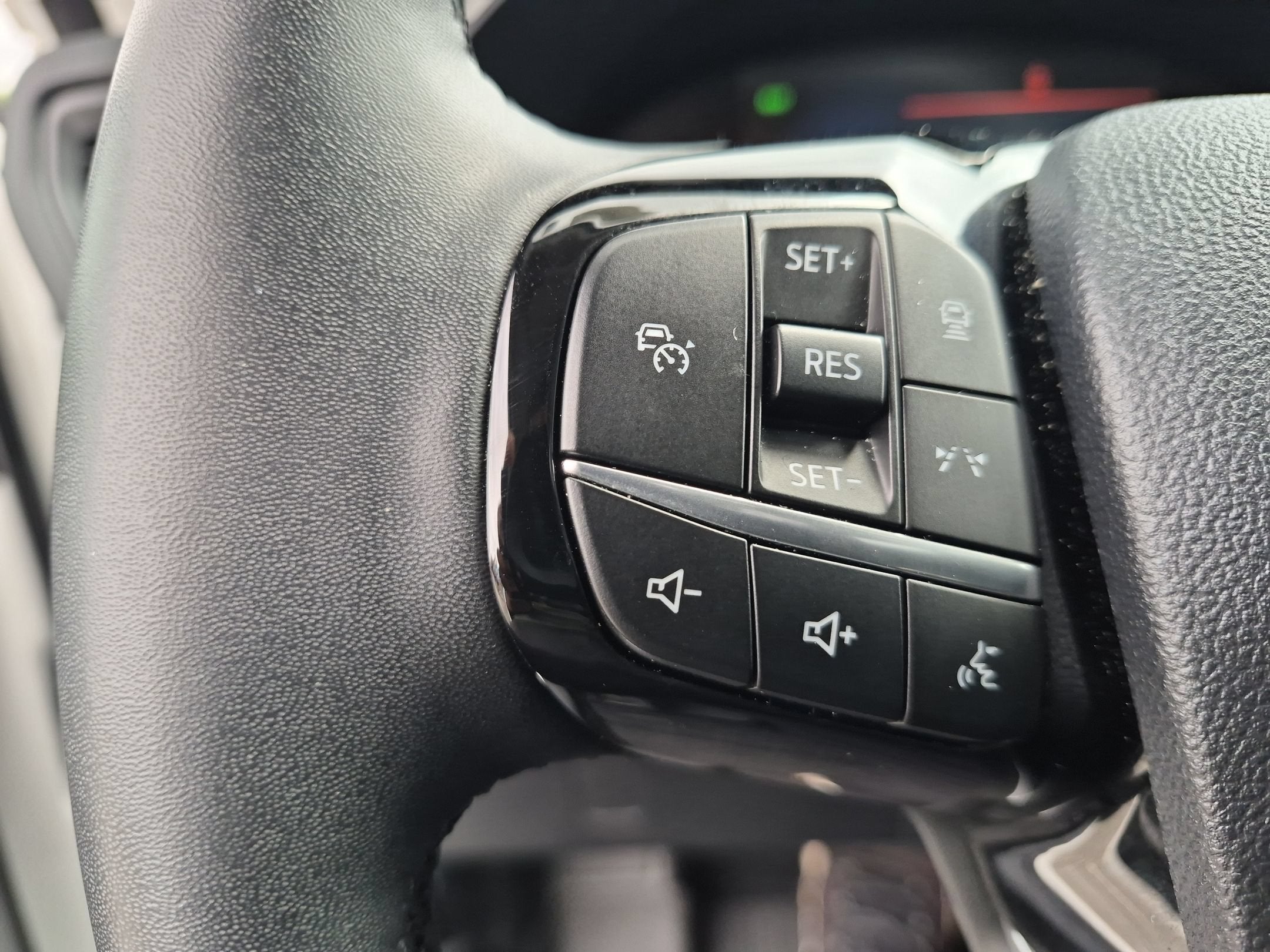 2023 Ford Escape PHEV