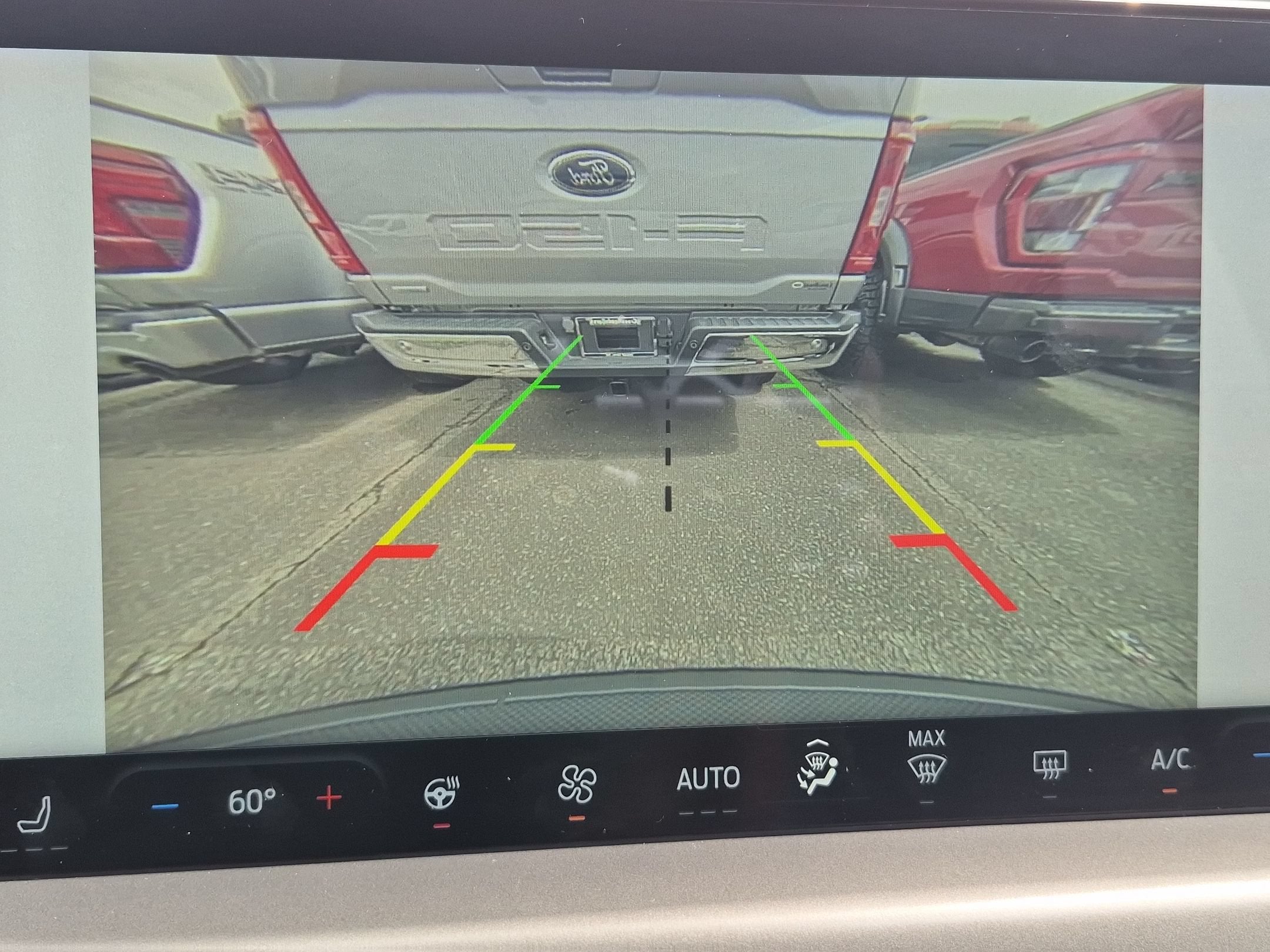 2023 Ford Escape PHEV