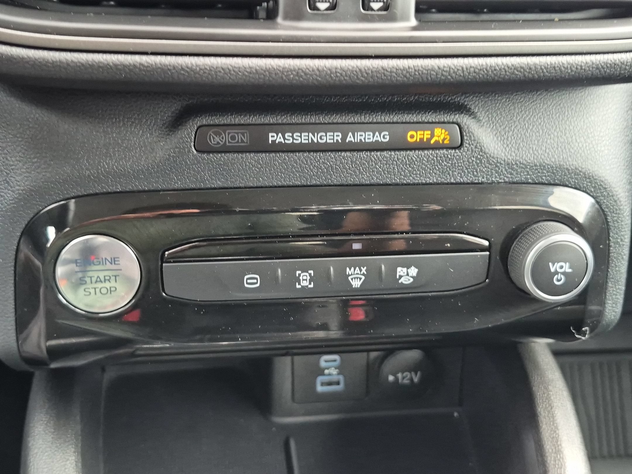 2023 Ford Escape PHEV