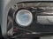 2023 Ford Escape PHEV