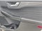 2023 Ford Escape PHEV