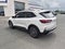2023 Ford Escape PHEV