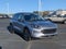 2022 Ford Escape SE Plug-In Hybrid