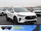 2026 Ford Escape Active - Crossroads Courtesy Demo