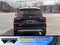 2026 Ford Escape Active - Crossroads Courtesy Demo