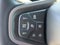 2025 Ford Bronco Outer Banks - Crossroads Courtesy Demo