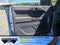 2025 Ford Bronco Badlands - Crossroads Courtesy Demo
