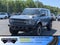 2025 Ford Bronco Badlands - Crossroads Courtesy Demo