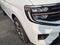 2027 Ford Expedition Max King Ranch