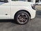 2027 Ford Expedition Max King Ranch