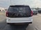 2027 Ford Expedition Max King Ranch