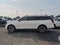 2027 Ford Expedition Max King Ranch