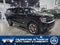 2027 Ford Expedition Max King Ranch