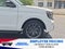 2026 Ford Expedition Platinum - Crossroads Courtesy Demo