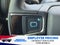 2026 Ford Expedition Platinum - Crossroads Courtesy Demo