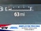 2026 Ford Expedition Platinum - Crossroads Courtesy Demo