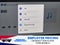 2026 Ford Expedition Platinum - Crossroads Courtesy Demo