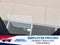 2026 Ford Expedition Platinum - Crossroads Courtesy Demo