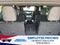 2026 Ford Expedition Platinum - Crossroads Courtesy Demo