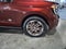 2027 Ford Expedition King Ranch