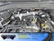 2026 Ford Explorer Active - Crossroads Courtesy Demo