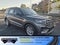2026 Ford Explorer Active - Crossroads Courtesy Demo