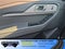 2026 Ford Explorer Active - Crossroads Courtesy Demo
