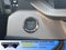 2026 Ford Explorer Active - Crossroads Courtesy Demo