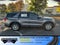 2026 Ford Explorer Active - Crossroads Courtesy Demo