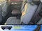 2026 Ford Explorer Active - Crossroads Courtesy Demo