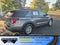 2026 Ford Explorer Active - Crossroads Courtesy Demo