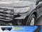 2025 Ford Explorer Active - Crossroads Courtesy Demo