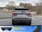 2025 Ford Explorer Active - Crossroads Courtesy Demo