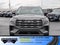 2025 Ford Explorer Active - Crossroads Courtesy Demo
