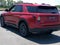 2026 Ford Explorer ST-Line - Crossroads Courtesy Demo