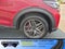 2026 Ford Explorer ST-Line - Crossroads Courtesy Demo