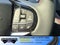 2026 Ford Explorer ST-Line - Crossroads Courtesy Demo