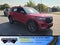 2026 Ford Explorer ST-Line - Crossroads Courtesy Demo