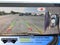 2026 Ford Explorer ST-Line - Crossroads Courtesy Demo