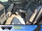 2026 Ford Explorer ST-Line - Crossroads Courtesy Demo