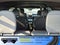 2026 Ford Explorer ST-Line - Crossroads Courtesy Demo