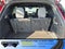 2026 Ford Explorer ST-Line - Crossroads Courtesy Demo