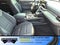2026 Ford Explorer ST-Line - Crossroads Courtesy Demo