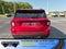 2026 Ford Explorer ST-Line - Crossroads Courtesy Demo