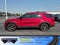 2026 Ford Explorer ST-Line - Crossroads Courtesy Demo