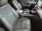 2026 Ford Explorer Active - Crossroads Courtesy Demo