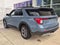 2026 Ford Explorer Active - Crossroads Courtesy Demo