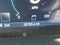 2024 Ford F-150 Lightning Flash
